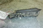 Ручка внутренняя двери задней правой для Honda Civic 4D с 2006-2012г