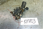 Проводка двери задней правой для BMW X5 Е53 с 1999-2007г