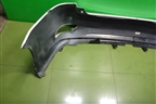 Бампер задний (под парктроник) (5215948100) для Lexus RX 300 c 2009-2015г