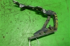 Петля капота левая (41617006123) для BMW X5 Е53 с 1999-2007г