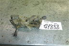 Проводка двери передней правой для Volkswagen Pointer с 2004г
