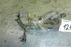Проводка двери передней правой для Volkswagen Pointer с 2004г