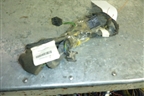 Проводка двери задней левой для Volkswagen Pointer с 2004г