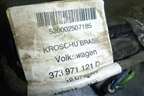 Проводка двери задней левой для Volkswagen Pointer с 2004г