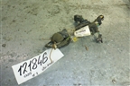 Проводка двери задней правой для Volkswagen Pointer с 2004г