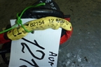Проводка двери задней левой для Toyota Auris с 2006-2012г