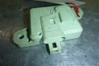 Датчик AIR BAG (передней левой двери) для BMW X3 E83 с 2004-2010г