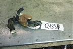 Проводка двери задней правой для Honda Civic 4D с 2006-2012г