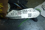 Проводка двери задней правой для Honda Civic 4D с 2006-2012г
