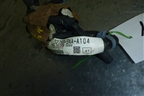 Проводка двери задней правой для Honda Civic 4D с 2006-2012г