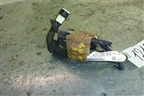 Проводка двери задней правой для Honda Civic 4D с 2006-2012г