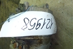 Компрессор кондиционера (3.0л.M57) (5C90245010) для BMW X5 Е53 с 1999-2007г