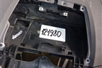 Торпедо под AIR BAG без AIR BAG для BMW X3 E83 с 2004-2010г