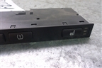 Модуль кнопок для BMW X5 Е53 с 1999-2007г