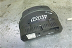 Щиток приборов АКПП для BMW X3 E83 с 2004-2010г