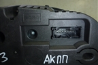 Щиток приборов АКПП для BMW X3 E83 с 2004-2010г
