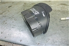 Щиток приборов АКПП для BMW X3 E83 с 2004-2010г