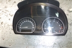 Щиток приборов АКПП для BMW X3 E83 с 2004-2010г