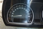 Щиток приборов АКПП для BMW X3 E83 с 2004-2010г