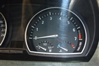 Щиток приборов АКПП для BMW X3 E83 с 2004-2010г