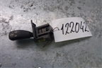 Переключатель круиз контроля для BMW X5 Е53 с 1999-2007г
