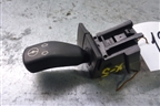 Переключатель круиз контроля для BMW X5 Е53 с 1999-2007г