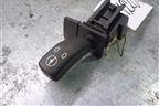 Переключатель круиз контроля для BMW X5 Е53 с 1999-2007г
