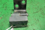 Петля двери задней правой нижняя (41528269846) для BMW X5 Е53 с 1999-2007г