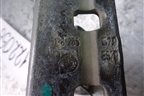 Петля двери передней правой верхняя (41518269824) для BMW X5 Е53 с 1999-2007г