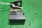 Петля двери задней левой верхняя (41528269839) для BMW X5 Е53 с 1999-2007г