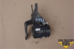 Блок ABS для Mitsubishi Lancer-9  с 2003-2008г