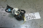 Проводка двери задней левой для Honda Civic 4D с 2006-2012г