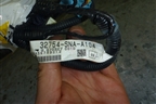 Проводка двери задней левой для Honda Civic 4D с 2006-2012г