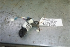 Проводка двери задней правой (81822SC000) для Subaru Forester (SH5) с 2008-2012г