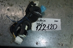 Проводка двери задней левой для Honda Civic 4D с 2006-2012г