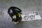 Проводка двери задней правой для Kia Picanto с 2005-2011г