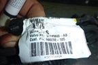Проводка двери задней левой для Volvo S40 с 2004-2012г