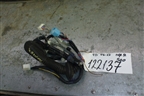Проводка двери передней правой для Honda Civic 4D с 2006-2012г