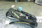 Проводка двери передней правой для Honda Civic 4D с 2006-2012г