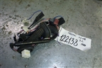 Проводка двери задней левой для Toyota Avensis с 2003-2009г