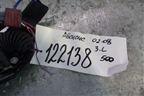 Проводка двери задней левой для Toyota Avensis с 2003-2009г