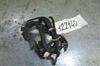 Проводка двери передней правой для Nissan Note (Е11) с 2005-2013г