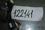 Проводка двери задней левой для Toyota Camry CV3 с 2001-2006г