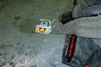 Проводка двери задней правой для Volvo S40 с 2004-2012г