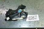 Проводка двери передней правой для Honda Civic 4D с 2006-2012г