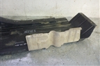 Защита топливного бака для BMW X5 Е53 с 1999-2007г (51718408767)
