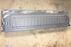 Дверь багажника нижняя (в сборе) для BMW X5 Е53 с 1999-2007г