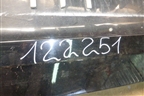 Дверь багажника нижняя (в сборе) для BMW X5 Е53 с 1999-2007г