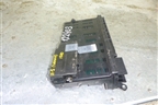 Блок предохранителей салонный для BMW X5 Е53 с 1999-2007г (518877006)