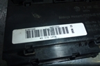 Блок предохранителей салонный для BMW X5 Е53 с 1999-2007г (518877006)